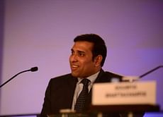 VVS Laxman list 3 changes he wants to see in the World Test Championship format