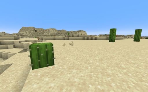 How To Get Tinted Glass In Minecraft Easily