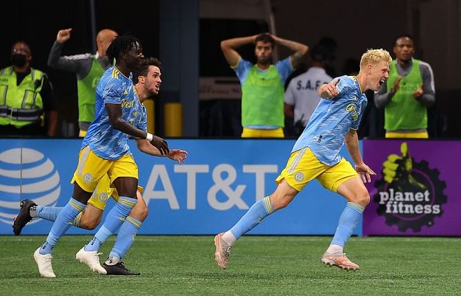 Chicago Fire vs Philadelphia Union prediction, preview, team news and more | MLS 2021
