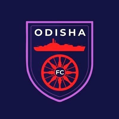 Odisha FC