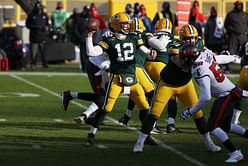 NFL Trade Rumors: 5 Blockbuster Trades that almost happened this offseason