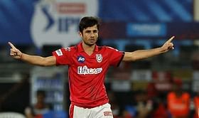 Ravi Bishnoi a pretty impressive leg-spinner, bowls a good wrong'un: Rashid Khan