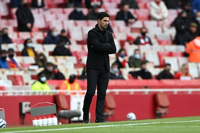 Arsenal identify Portugal star as a potential replacement for Alexandre Lacazette - Reports