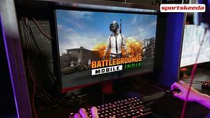 Can you play Battlegrounds Mobile India (BGMI) Early Access on Gameloop emulator? All you need to know
