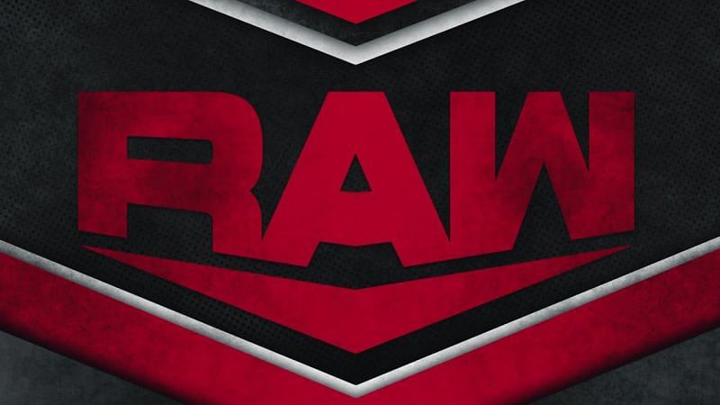 Monday Night RAW will feature some big stars on next week&#039;s episode