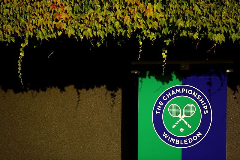 Which unseeded players can deal the most damage at Wimbledon this year?