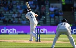ENG vs NZ | Social media furore had nothing to do with Edgbaston collapse: England coach Chris Silverwood