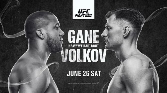 The positives and negatives from UFC Vegas 30