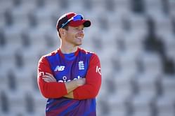 ENG v SL head to head stats and numbers you need to know before the ODI series