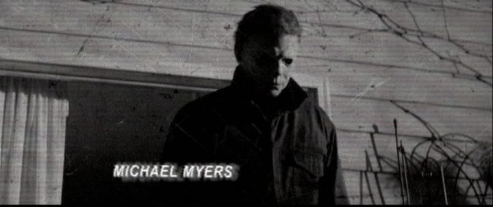 When does Halloween Kills come out? Release date, where to watch