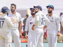 WTC Final: 3 reasons why India need to play practice games ahead of their Tests against England