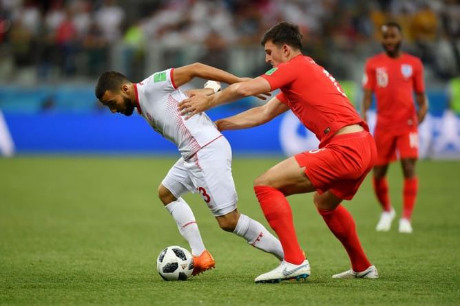 Tunisia vs Mali prediction, preview, team news and more | International Friendlies 2021