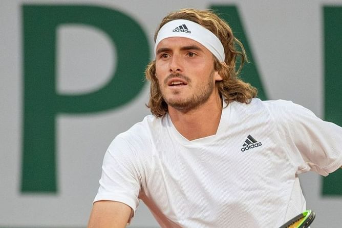 Roland Garros 2021: Stefanos Tsitsipas vs John Isner preview, head-to-head & prediction