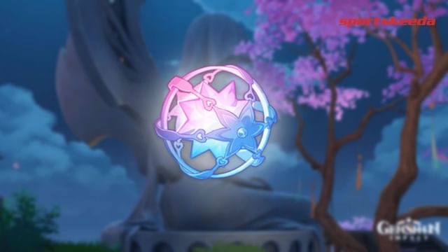 Why Intertwined Fates Win (Almost) Every Time, Image: siliconera.com