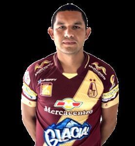 Bernaldo Manzano News, Biography, Records, Skills, Stats & Facts