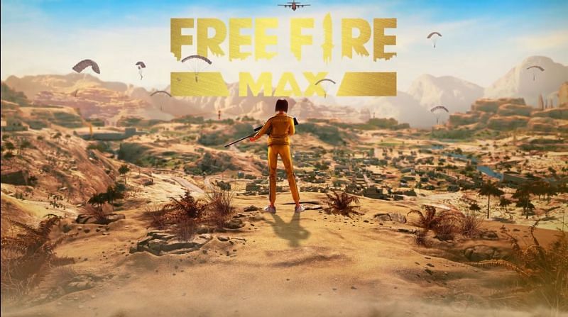 Free Fire Max is open for beta testing in Malaysia, Bolivia, and Vietnam (Image via Free Fire)