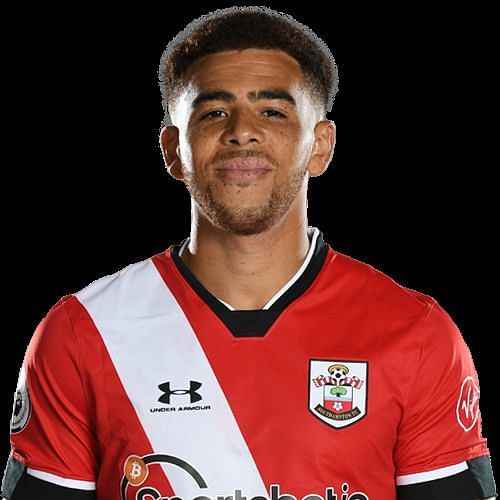 Che Adams News, Biography, Records, Skills, Stats & Facts - Sportskeeda