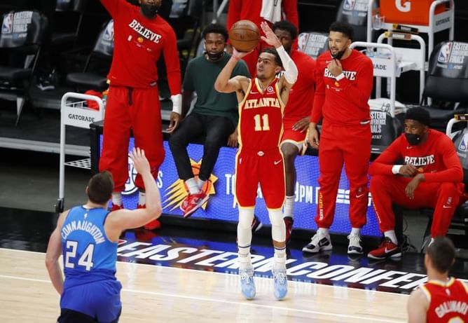 Milwaukee Bucks vs Atlanta Hawks Prediction and Match Preview - June 29th, 2021 | Game 4, 2021 NBA Playoffs