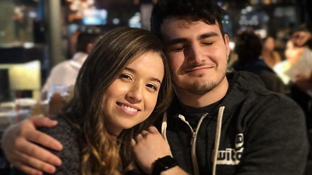 Fedmyster Sexual Assault Allegations The Entire Controversy Involving Pokimane Yvonnie Explained