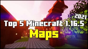 Heather Bair 33 Posts Sportskeeda