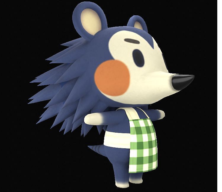 Able Sisters - Animal Crossing Wiki - Nookipedia