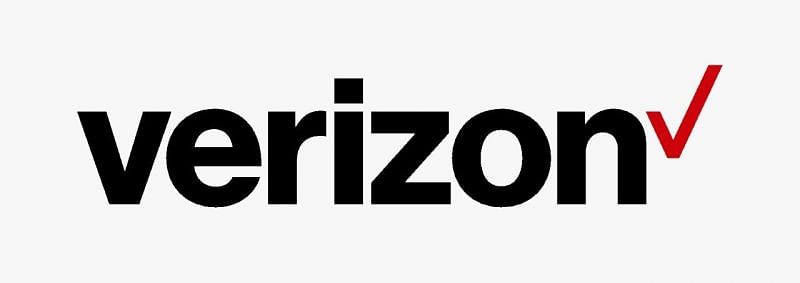 Verizon commits $1 million to support women in gaming, partnering with EA, Riot, and Team Liquid