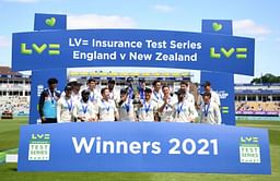 WTC final: Aakash Chopra picks 5 biggest threats for Team India