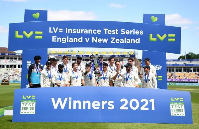 WTC final: Aakash Chopra picks 5 biggest threats for Team India