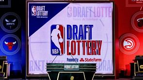 NBA Draft Lottery 2021: 5 teams that need the No. 1 draft pick the most
