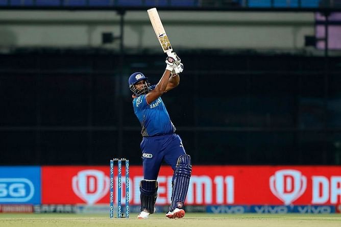 क्रिकेट के 10 नियम को बदलना चाहते हैं पूर्व बल्लेबाज, 100 मी के छक्के पर भी बयान