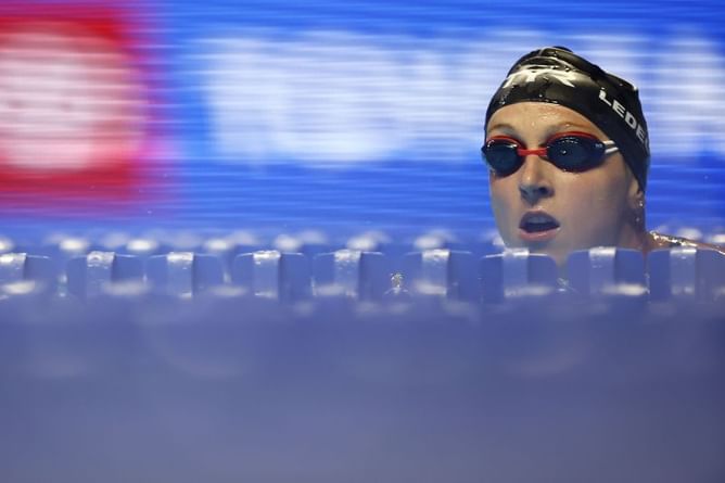 5 US athletes who should win gold medals at Tokyo Olympics 2020