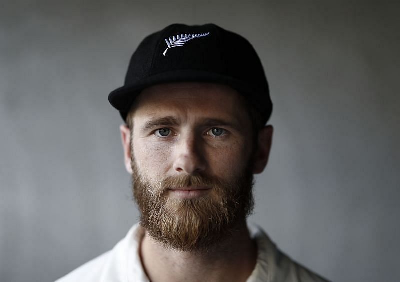 Kane Williamson Ruled Out Of The 2nd Test Insider Voice