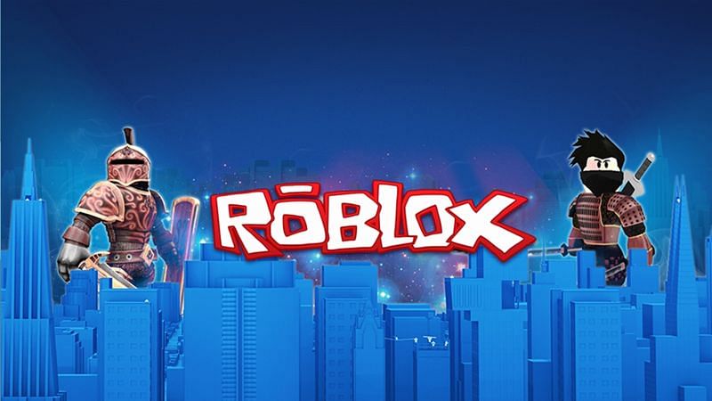 Did you know games like Roblox technically allow children to bet