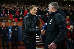 Manchester United and Chelsea find out asking price for La Liga superstar - Reports