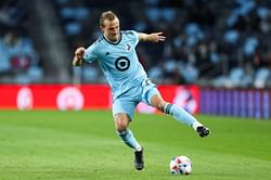 FC Dallas vs Minnesota United prediction, preview, team news and more | MLS 2021