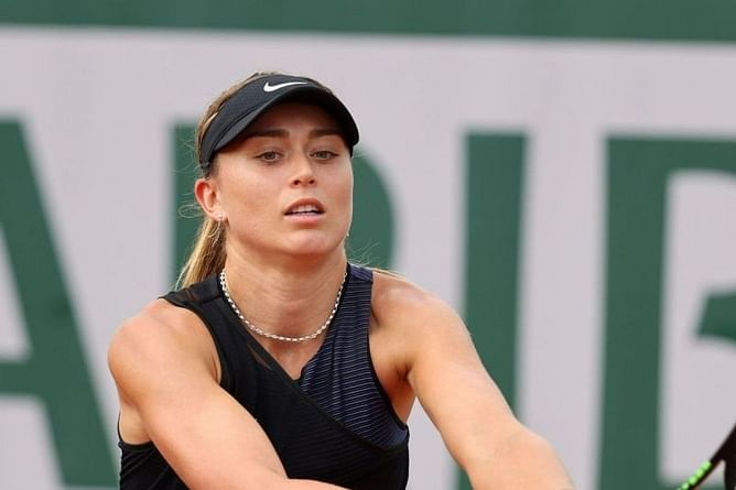 Roland Garros 2021: Paula Badosa vs Ana Bogdan preview, head-to-head & prediction