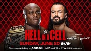 Hell In A Cell से पहले WWE चैंपियन बॉबी लैश्ले ने अपने दुश्मन को दी धमकी, कहा-जीतने के लिए सब कुछ करूंगा