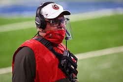 3 reasons why the Bucs re-signed Bruce Arians after the Super Bowl run