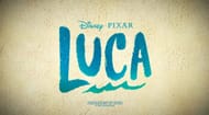 Luca is Pixar's latest feature film (Image via Pixar)