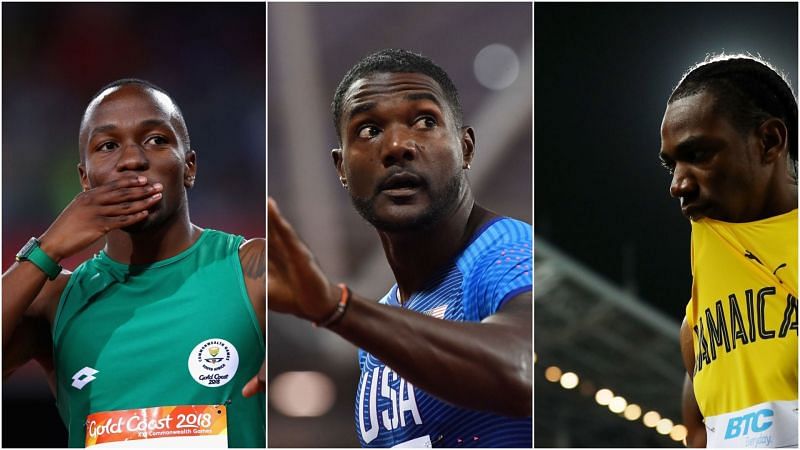 The world&#039;s best athletes will attempt to make their mark on history once again at Tokyo Olympics.