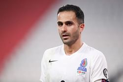 Moldova vs Azerbaijan prediction, preview, team news and more | International Friendlies 2021