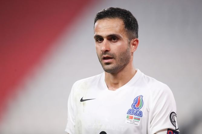 Moldova vs Azerbaijan prediction, preview, team news and more | International Friendlies 2021