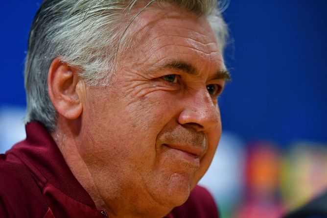 Real Madrid Transfer News Roundup: Los Blancos striker wants countryman at Santiago Bernabeu, club tracking £50m Manchester City star and more - 5 June 2021