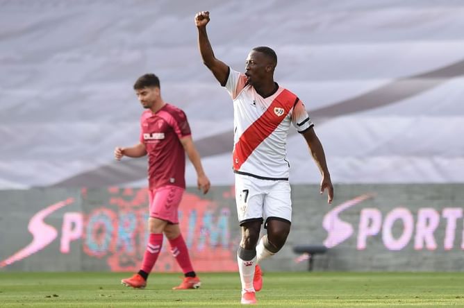 Leganes vs Rayo Vallecano prediction, preview, team news and more | Segunda Division playoffs 2020-21