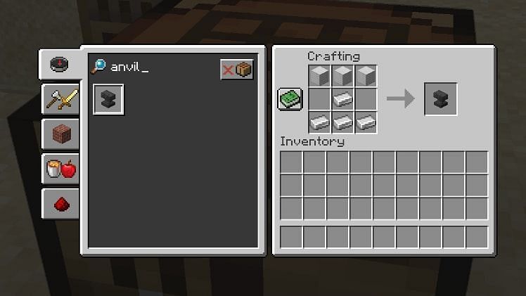 Users can obtain enchantment levels by doing a series of activities in the Minecraft world (Image via Minecraft)