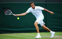 Wimbledon 2021: Daniil Medvedev vs Jan-Lennard Struff preview, head-to-head & prediction