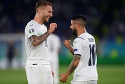 Belgium vs Italy prediction, preview, team news and more | UEFA Euro 2020