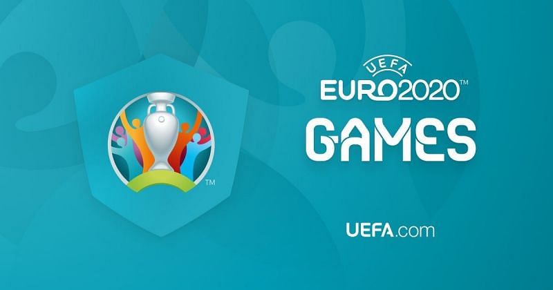 Euro 2020 Fantasy is here/