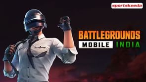 Battlegrounds Mobile India launch date decrypted by fans, minutes after the cryptic post