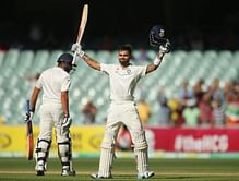 WTC Final: "Stats say a lot" - Reetinder Sodhi on Rohit Sharma and Virat Kohli's indifferent records in tournament finals